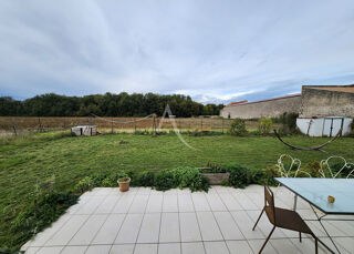  Maison  vendre 5 pices 100 m