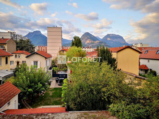  Appartement  vendre 3 pices 53 m