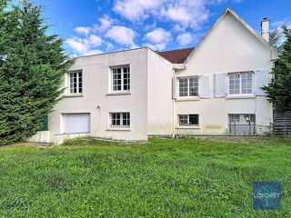  Maison � vendre 6 pi�ces 103 m�