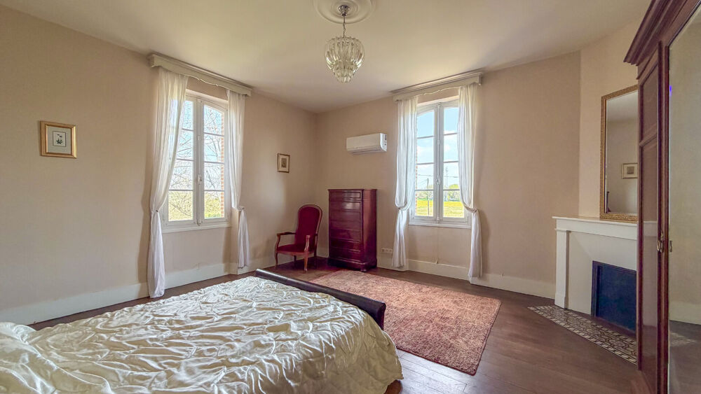 à vendre  Maison Corbarieu (82370)