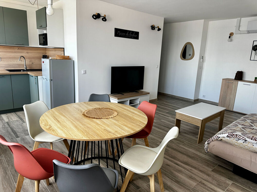 Appartement 4 pièces 98 m² · à Nancy · 98 m² · 170 000 €