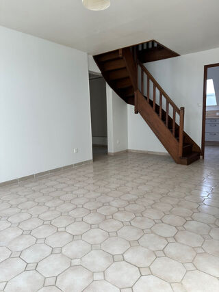  Appartement � louer 2 pi�ces 52 m�