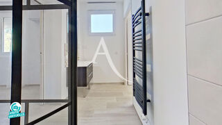  Maison  vendre 7 pices 182 m