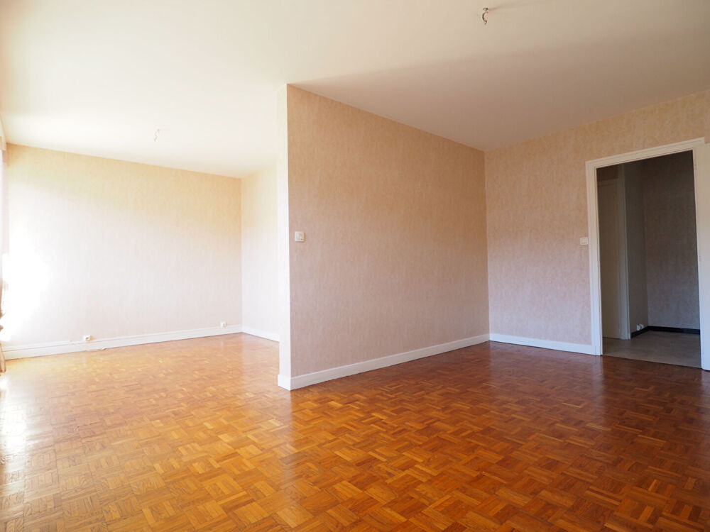 Location Appartement Appartement Aix Les Bains 3 pièce(s) 68.70 m2 Aix les bains