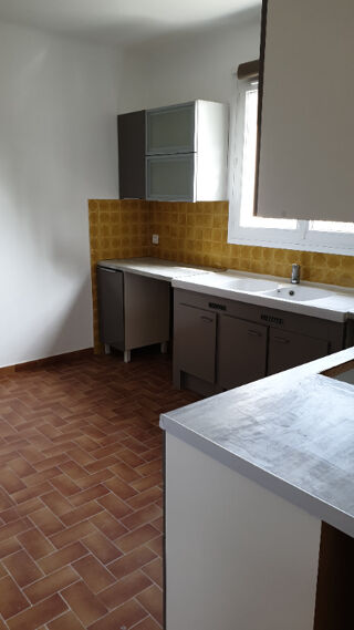  Appartement � louer 4 pi�ces 95 m�