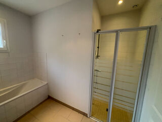  Maison à vendre 5 pièces 99 m²