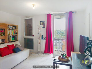 Vente Appartement BELLE OPPORTUNITE A SAISIR Saint nazaire
