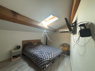  Maison à vendre 4 pièces 87 m²