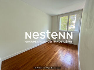  Appartement à vendre 4 pièces 69 m²