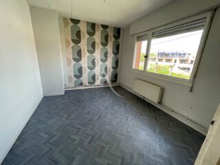  Maison à vendre 6 pièces 93 m²