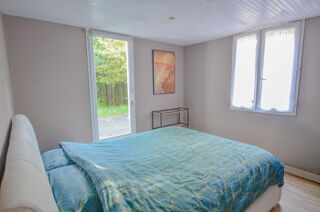  Maison � vendre 6 pi�ces 152 m�