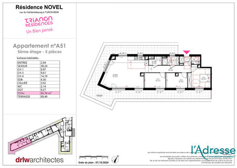 Image Annonce