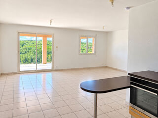 Location Maison Maison La Salvetat Belmontet   4 piece(s)   95 m2 La salvetat belmontet