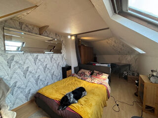  Maison � vendre 5 pi�ces 97 m�