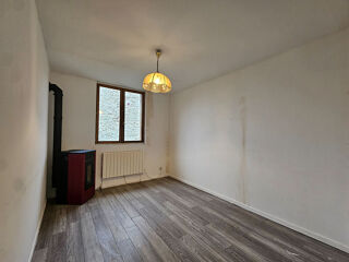  Maison à vendre 3 pièces 38 m²