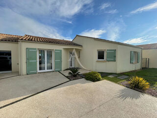  Maison � vendre 5 pi�ces 140 m�