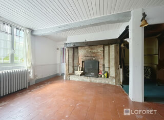  Maison à vendre 4 pièces 100 m²