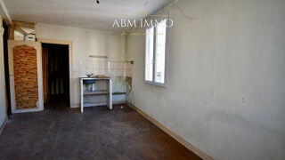  Immeuble � vendre 9 pi�ces 180 m�