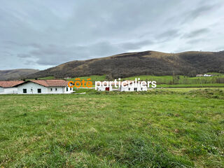  Terrain � vendre 1440 m�