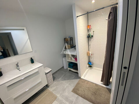  Maison � louer 3 pi�ces 90 m�