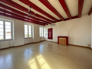 Maison à vendre 6 pièces 176 m²