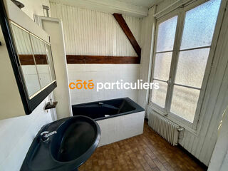 Appartement  vendre 3 pices 103 m