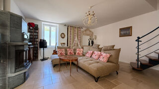  Maison à vendre 7 pièces 180 m²