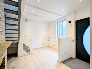  Maison � vendre 5 pi�ces 112 m�