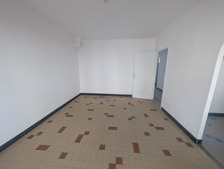  Appartement à louer 2 pièces 39 m²