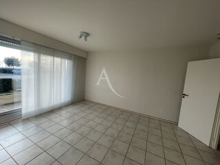  Appartement � vendre 3 pi�ces 72 m�