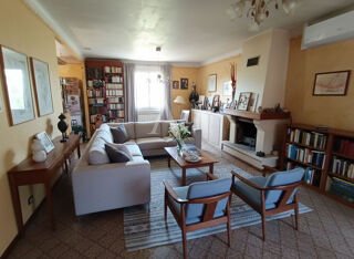  Maison à vendre 6 pièces 98 m²