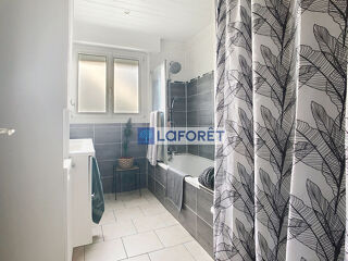  Maison � vendre 6 pi�ces 124 m�