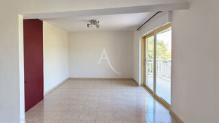  Appartement à vendre 3 pièces 73 m²