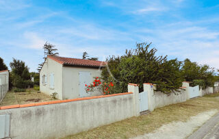  Maison  vendre 4 pices 71 m