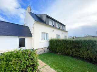  Maison à vendre 11 pièces 214 m²