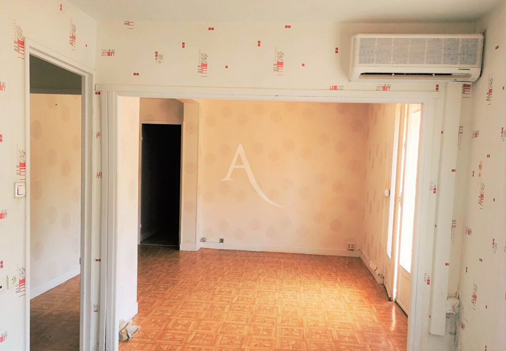 Vente Appartement Carmaux, appartement Type 3 Carmaux