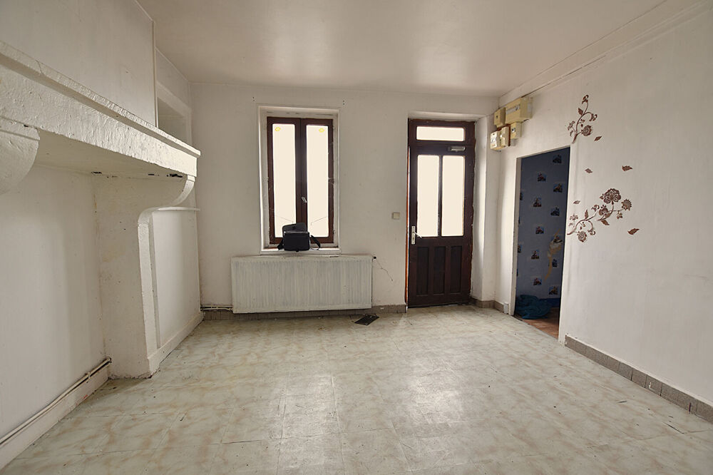 IDEALE INVESTISSEMENT LOCATIF, LOCATION SAISONNIERE ou PREMIER ACHAT :
