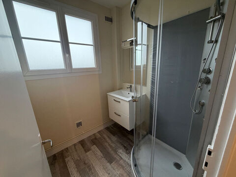  Appartement � louer 4 pi�ces 68 m�