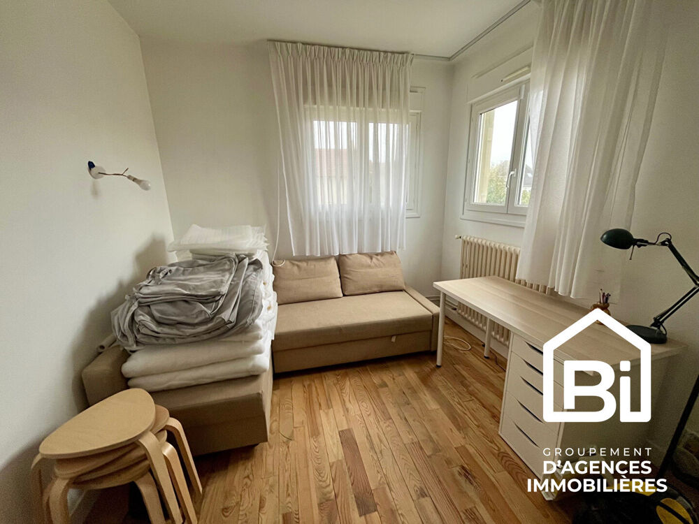  vendre  Maison Ver-sur-Mer (14114)