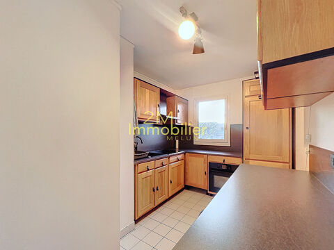  Appartement  louer 1 pice 11 m