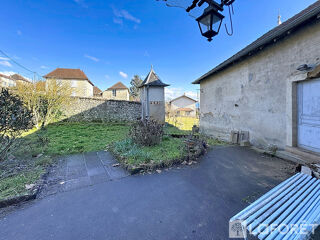  Maison � vendre 7 pi�ces 183 m�