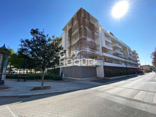  Appartement  vendre 5 pices 106 m