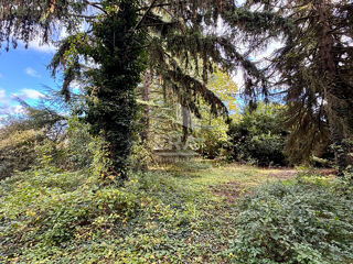  Maison � vendre 5 pi�ces 158 m�