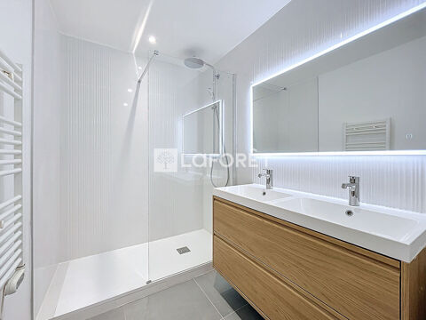  Appartement � louer 4 pi�ces 77 m�