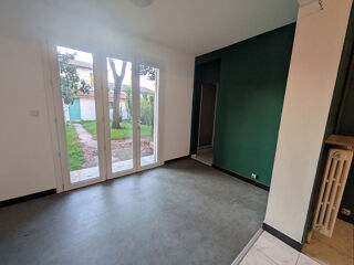  Maison � louer 3 pi�ces 93 m�