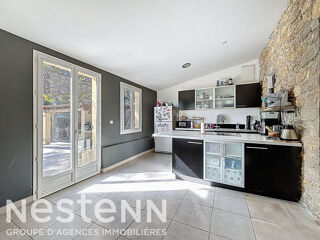  Maison à vendre 6 pièces 156 m²