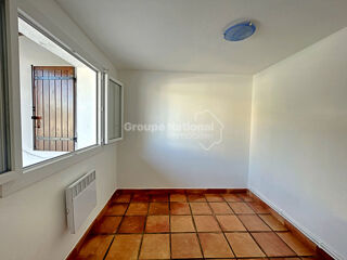  Maison à vendre 3 pièces 62 m²