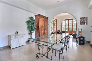  Maison � vendre 8 pi�ces 200 m�