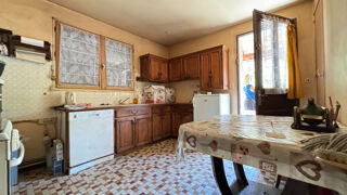  Maison à vendre 5 pièces 100 m²