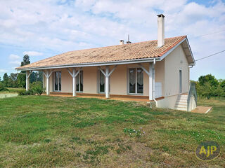  Maison � vendre 4 pi�ces 94 m�